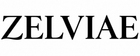 ZELVIAE
