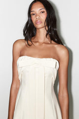 Felisha Mini Dress