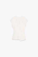 Selene Textured Co-ord set