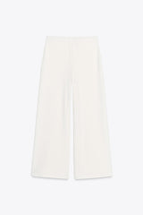 Selene Textured Co-ord set