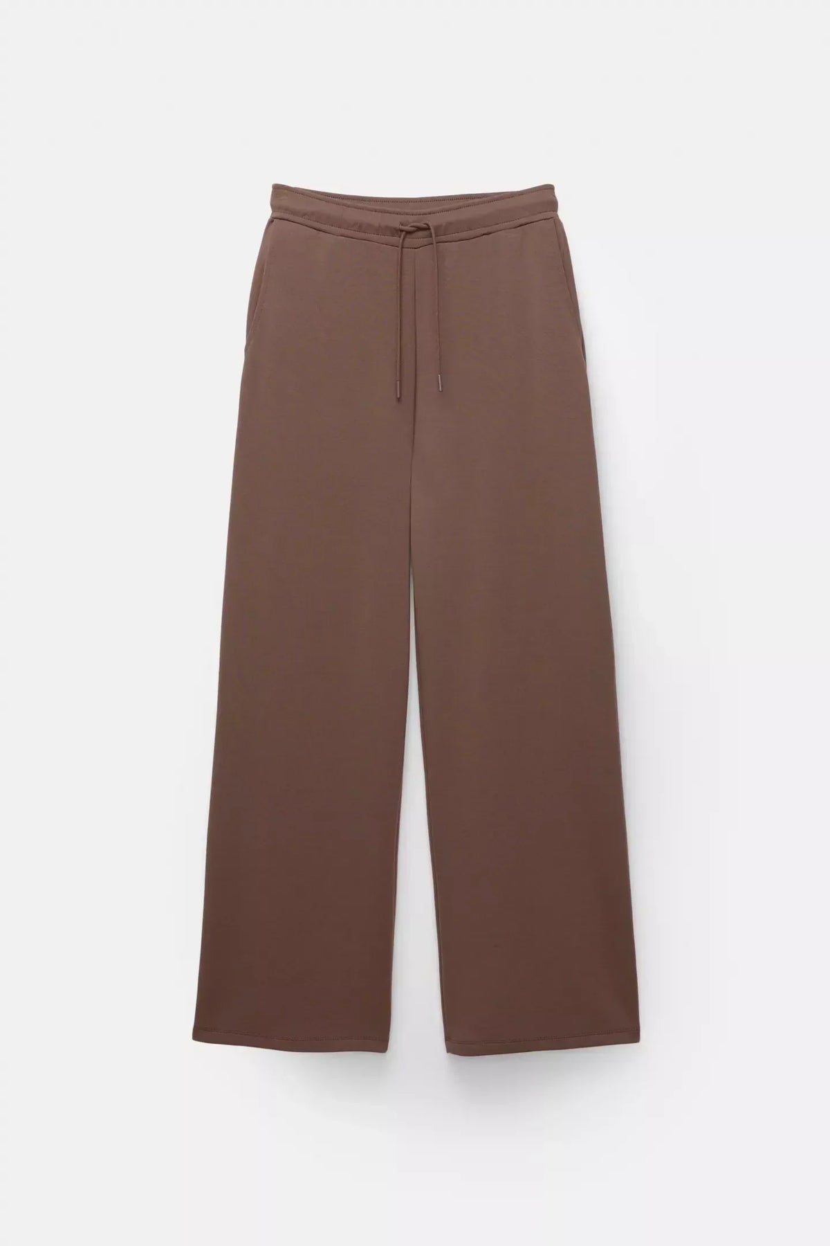 Sienna Lounge Set - Brown - XL