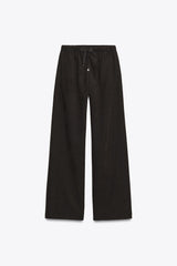 Aria Zipped Tracksuit Set