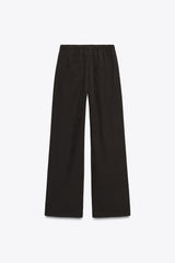 Aria Zipped Tracksuit Set