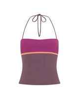 NOVA MIDI SET - Multicolour - L