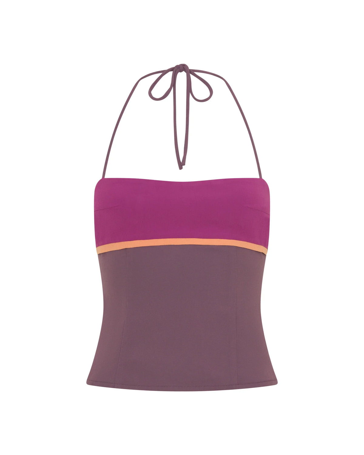 NOVA MIDI SET - Multicolour - L