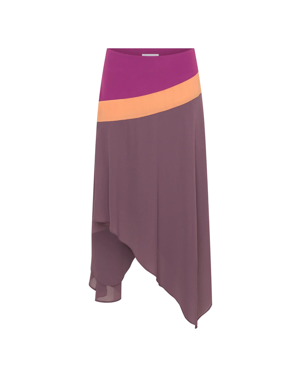 NOVA MIDI SET - Multicolour - XL