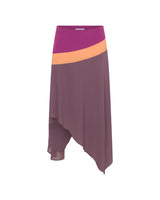 NOVA MIDI SET - Multicolour - XL