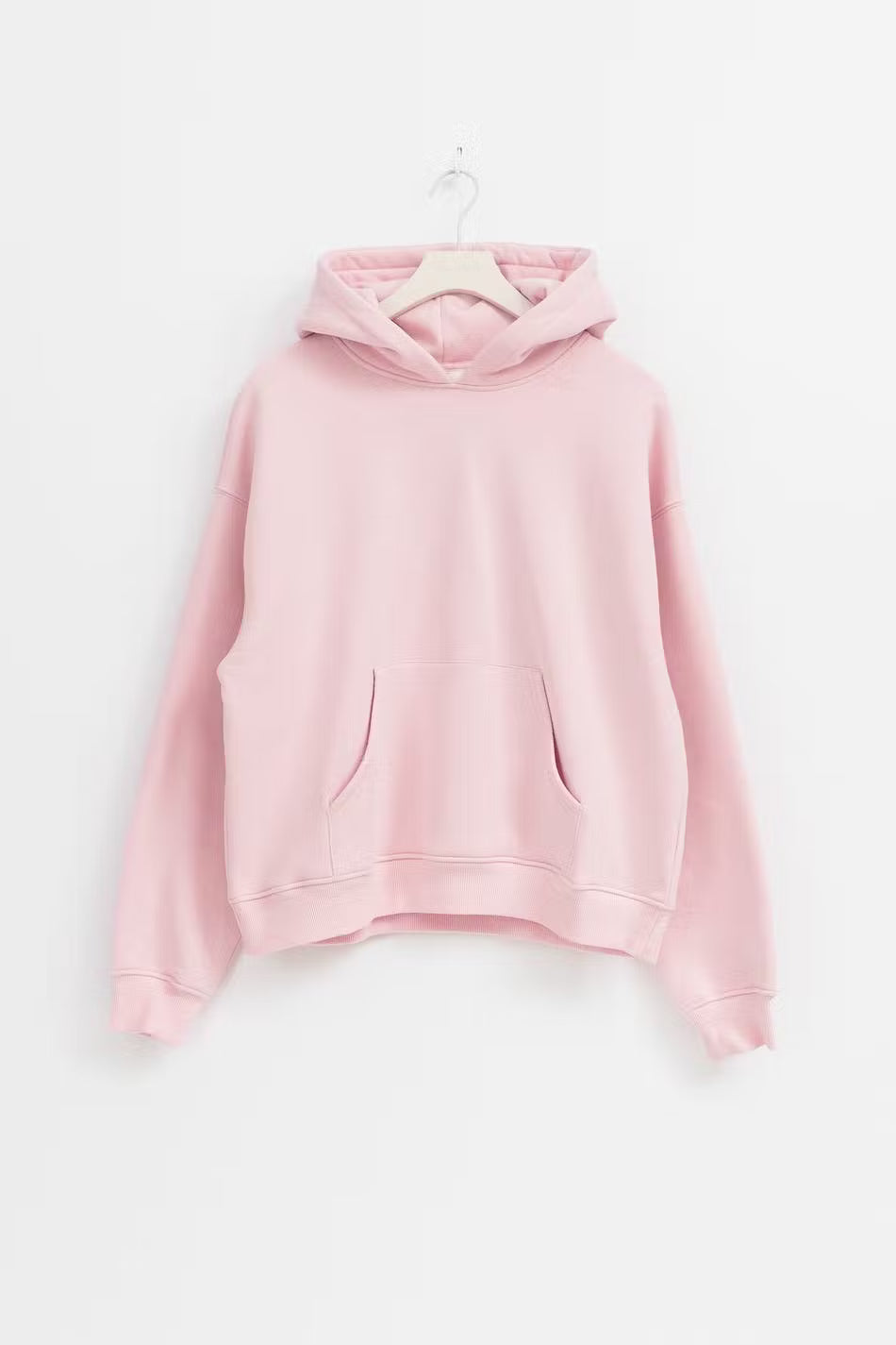 Inès Original Hoodie - Bordeaux - XXS