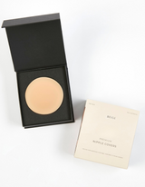 Nipple Covers - Beige