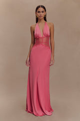 Miracle Maxi Dress