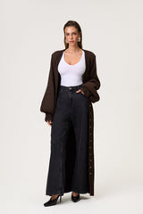 Montana Maxi Dress