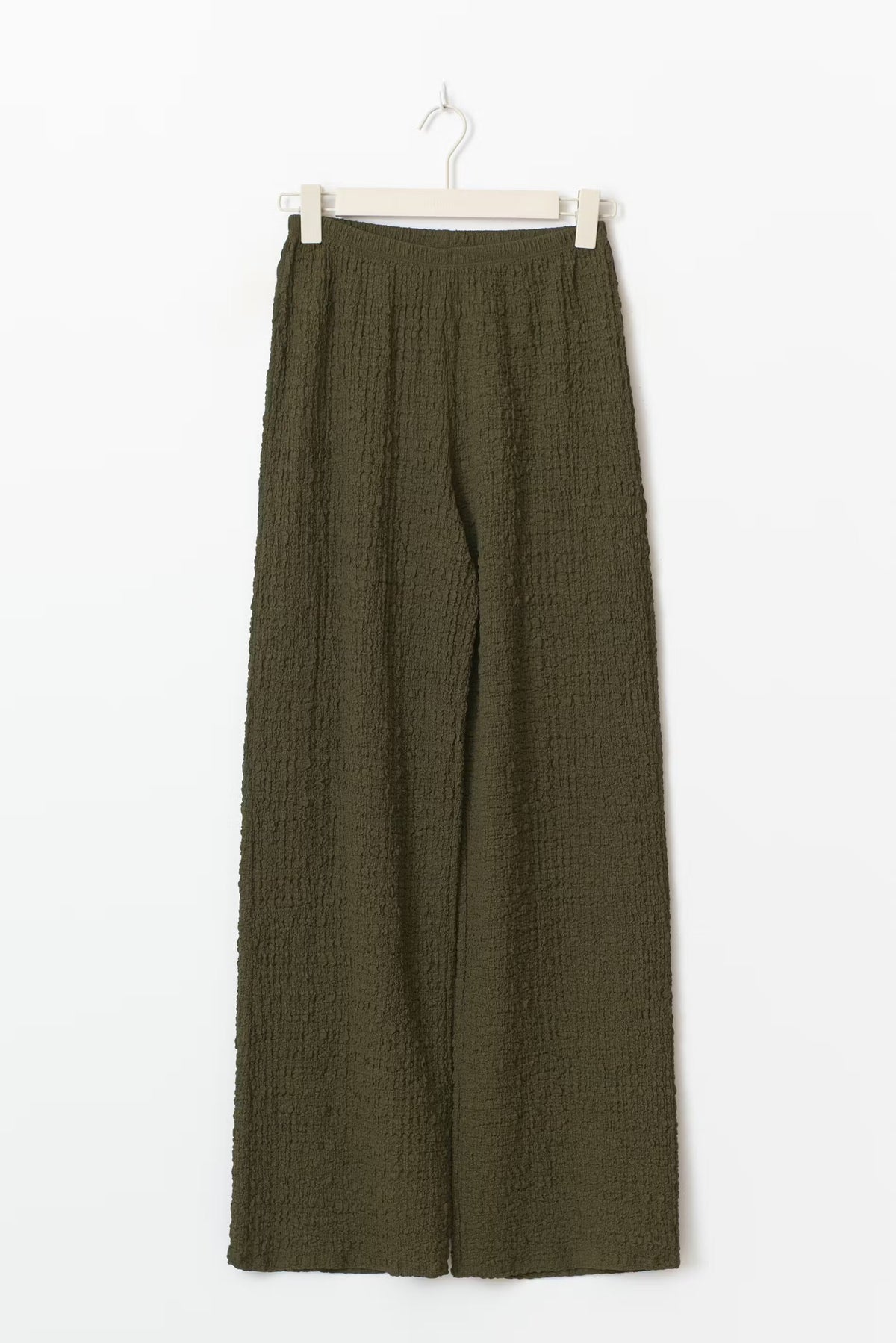 Mae Textured Set - Beige - XL
