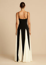 Palerma Maxi Dress