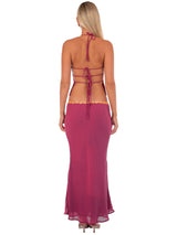 Anna-Liviah | Two Piece Set - XL
