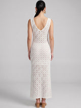 Ilaria Maxi Dress