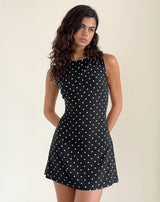 Darcie Mini Dress