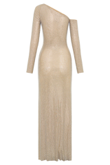 Marcia Maxi Dress
