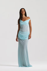 Cadence Maxi Dress