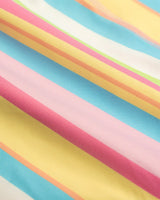 The Pastel Paradise Set - L