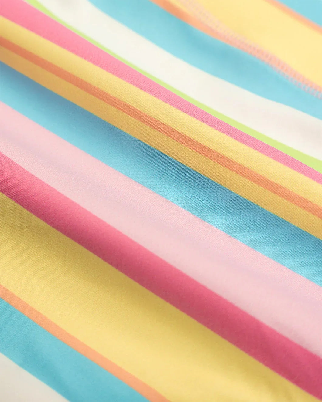 The Pastel Paradise Set - L
