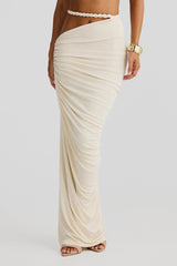 Zendaya Set - Creamy White - S