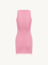 Nellie Mini Dress