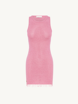 Nellie Mini Dress