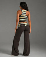 Paradise Active Set - M