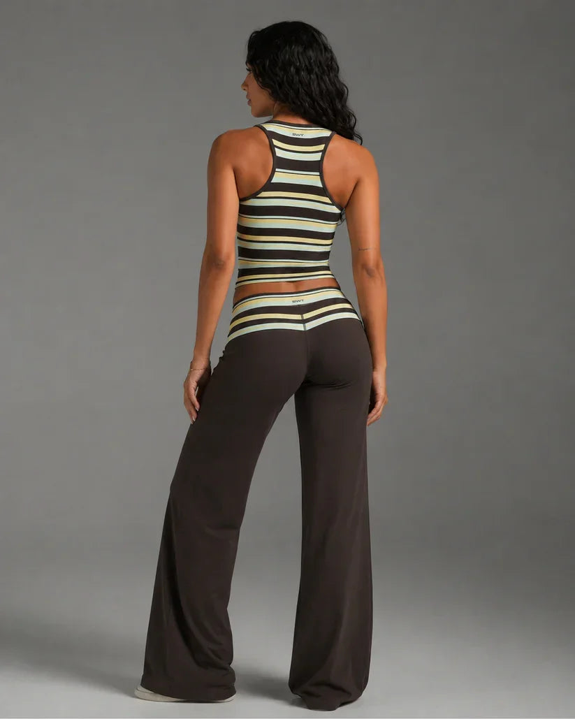 Paradise Active Set - M