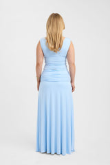 Ashley Maxi Skirt