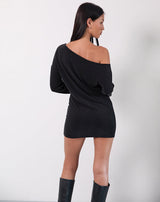 Shelisa Mini Dress