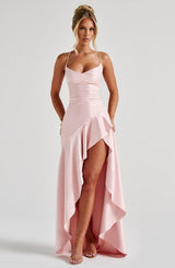 Esme Maxi Dress