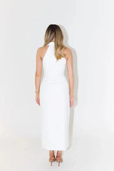 Valentina Maxi Dress