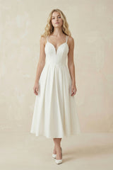 Kimberly Midi Dress