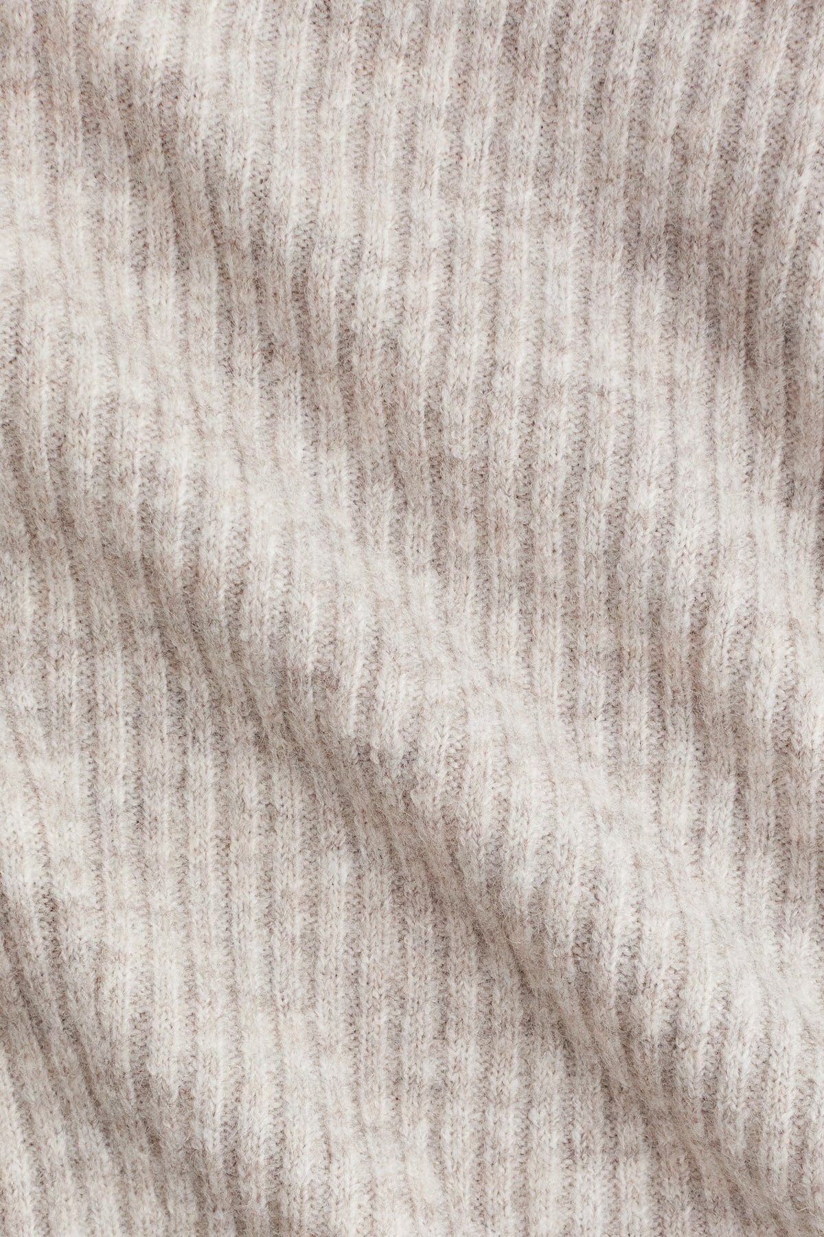 Elodie Knit Jumper