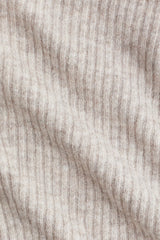 Elodie Knit Jumper