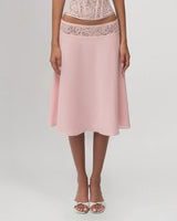 Séraphine Lace Collection - M