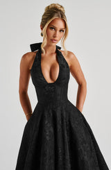 Tilly Midi Dress