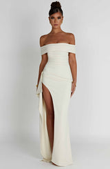 Joyce Maxi Dress