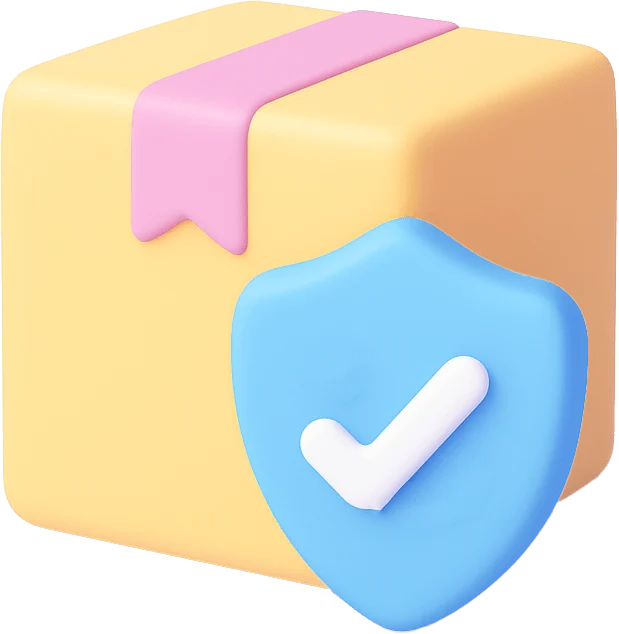 Shipping protection + - Default Title