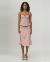 Séraphine Lace Collection - XL