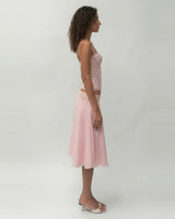 Séraphine Lace Collection - L