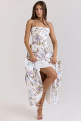 Coraline Maxi Dress