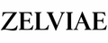 ZELVIAE